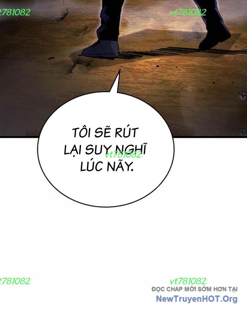 King Game chapter 113 - Trang 90