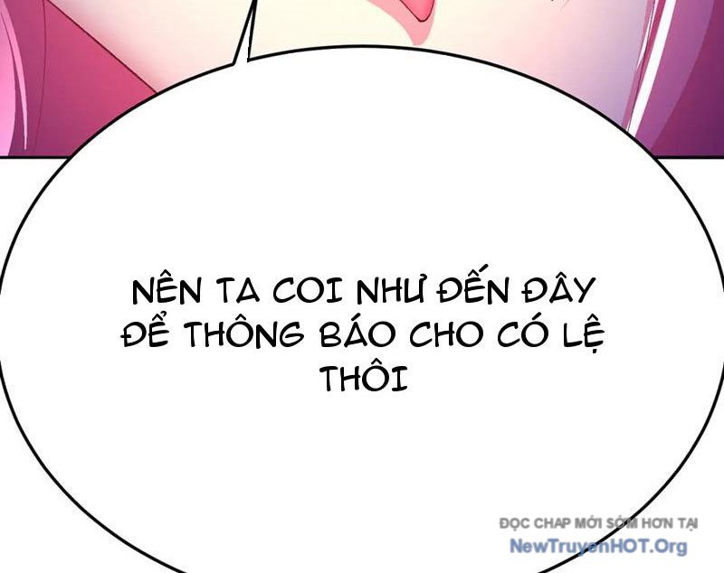 Hóa Ra Các Cô Ấy Mới Là Nhân Vật Chính chapter 90 - Trang 30