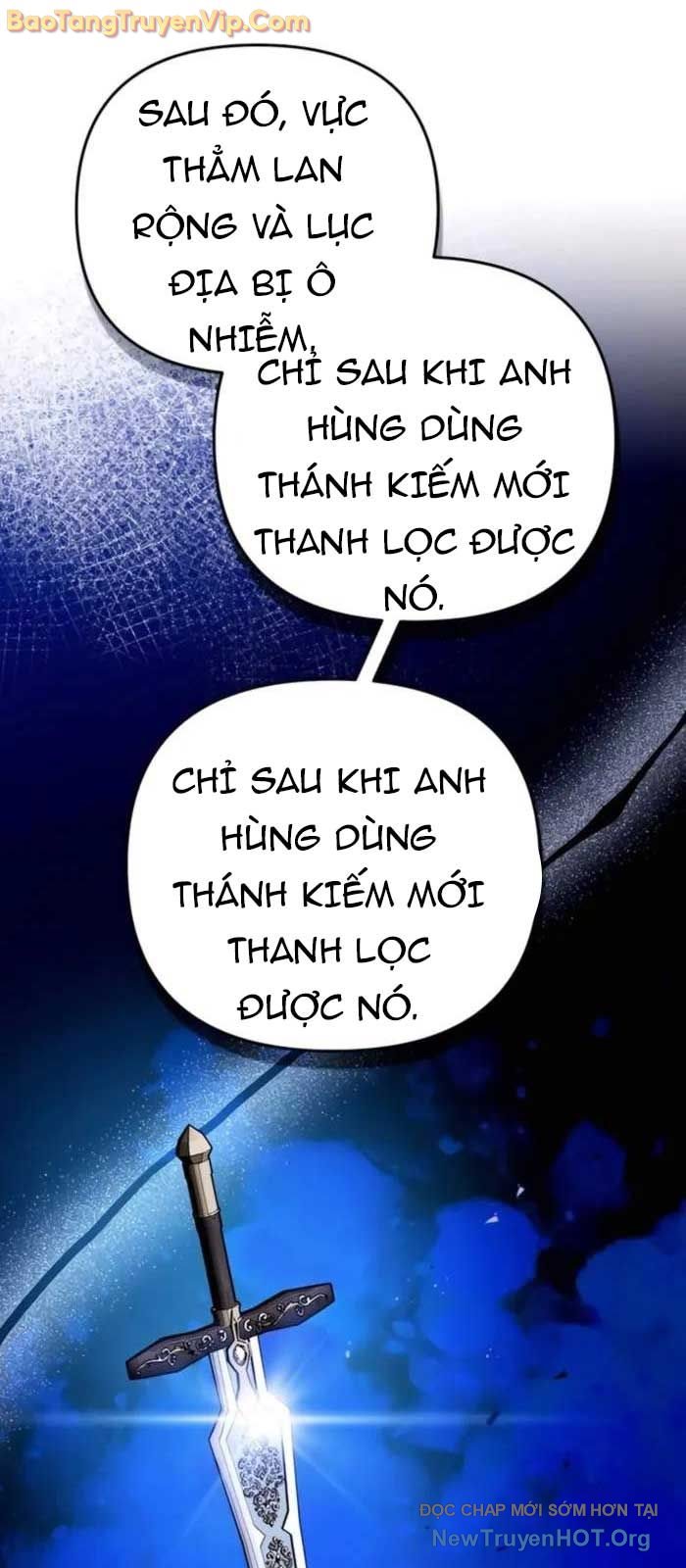 Bản Ngã Thay Đổi chapter 43.2 - Trang 70