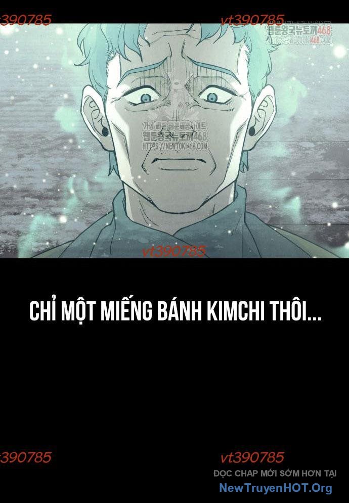Đấu Trường Ẩm Thực chapter 9 - Trang 71