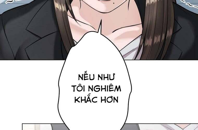 Giáo Viên ác Quỷ Saiko chapter 67 - Trang 89