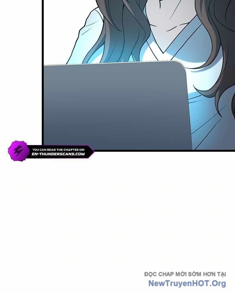 Chu Kỳ Vĩnh Cửu chapter 8 - Trang 51