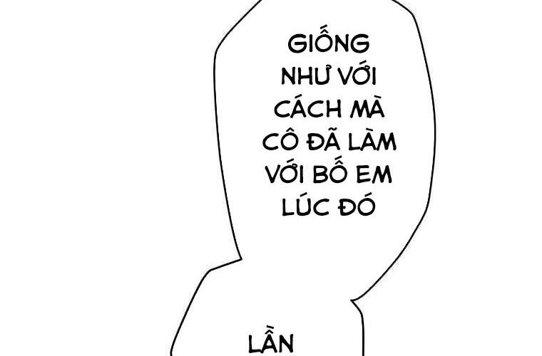 Giáo Viên ác Quỷ Saiko chapter 69 - Trang 158