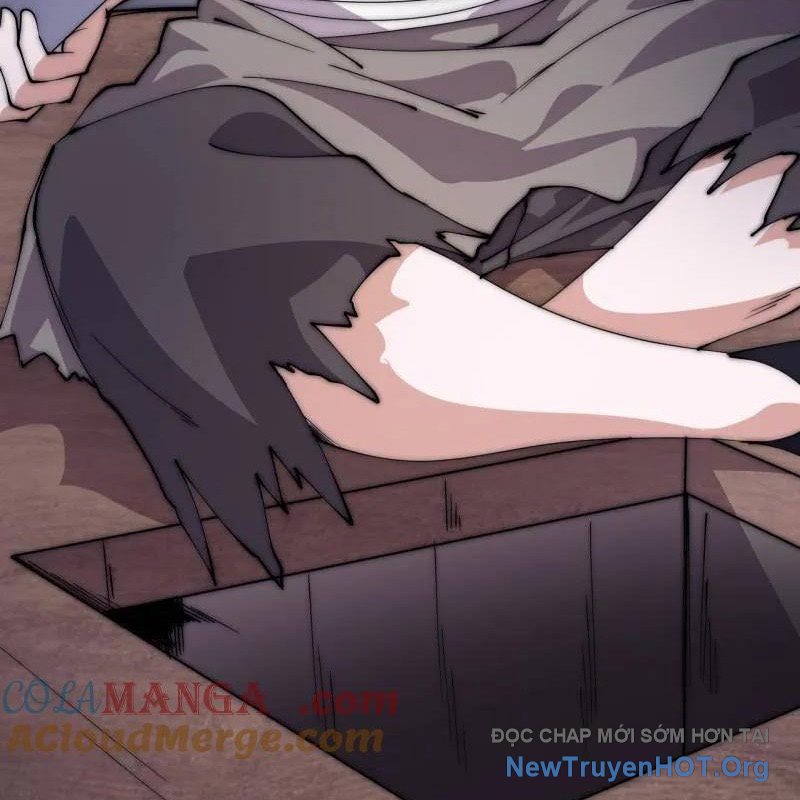 Ta Có Một Sơn Trại chapter 1154 - Trang 7