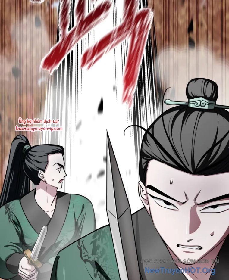 Đứa Con Có Vấn Đề Của Ma Tháp chapter 16 - Trang 151