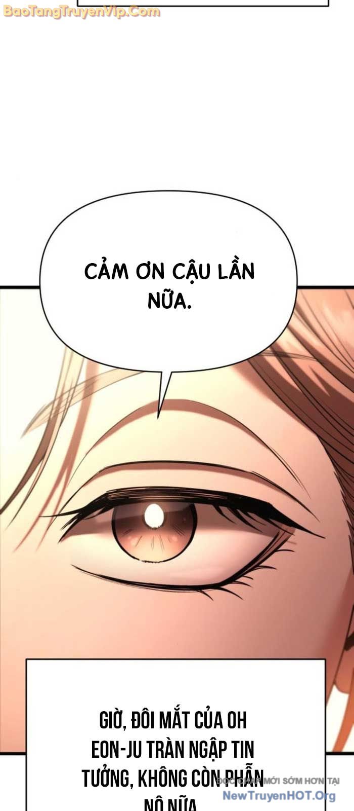 Tuyệt Đối Dân Cư chapter 34.2 - Trang 27