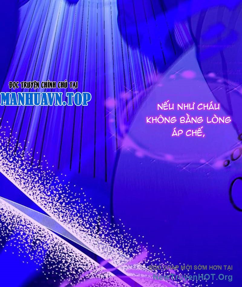 Sau khi ta biến thành quái vật xúc tu, các cô ấy càng điên cuồng hơn! chapter 25 - Trang 37