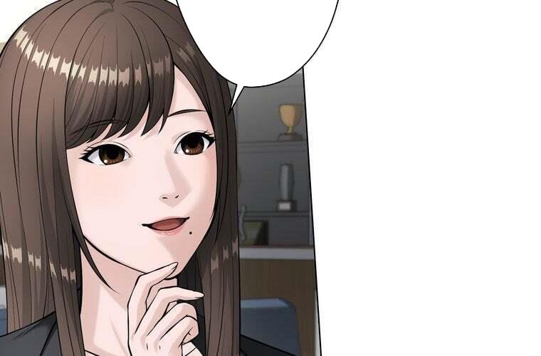 Giáo Viên ác Quỷ Saiko chapter 68 - Trang 17