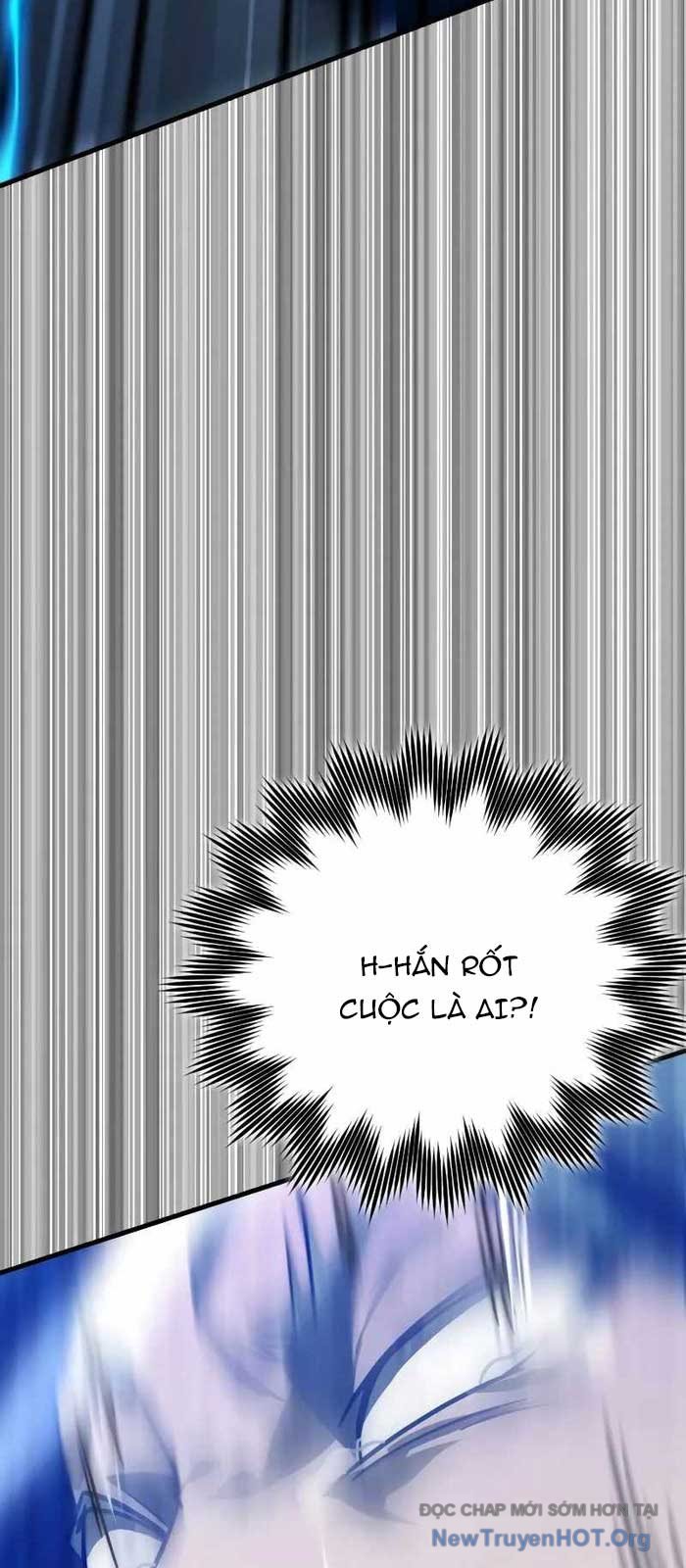 Pháp Sư Thiên Tài Phá Vỡ Giới Hạn chapter 11 - Trang 93