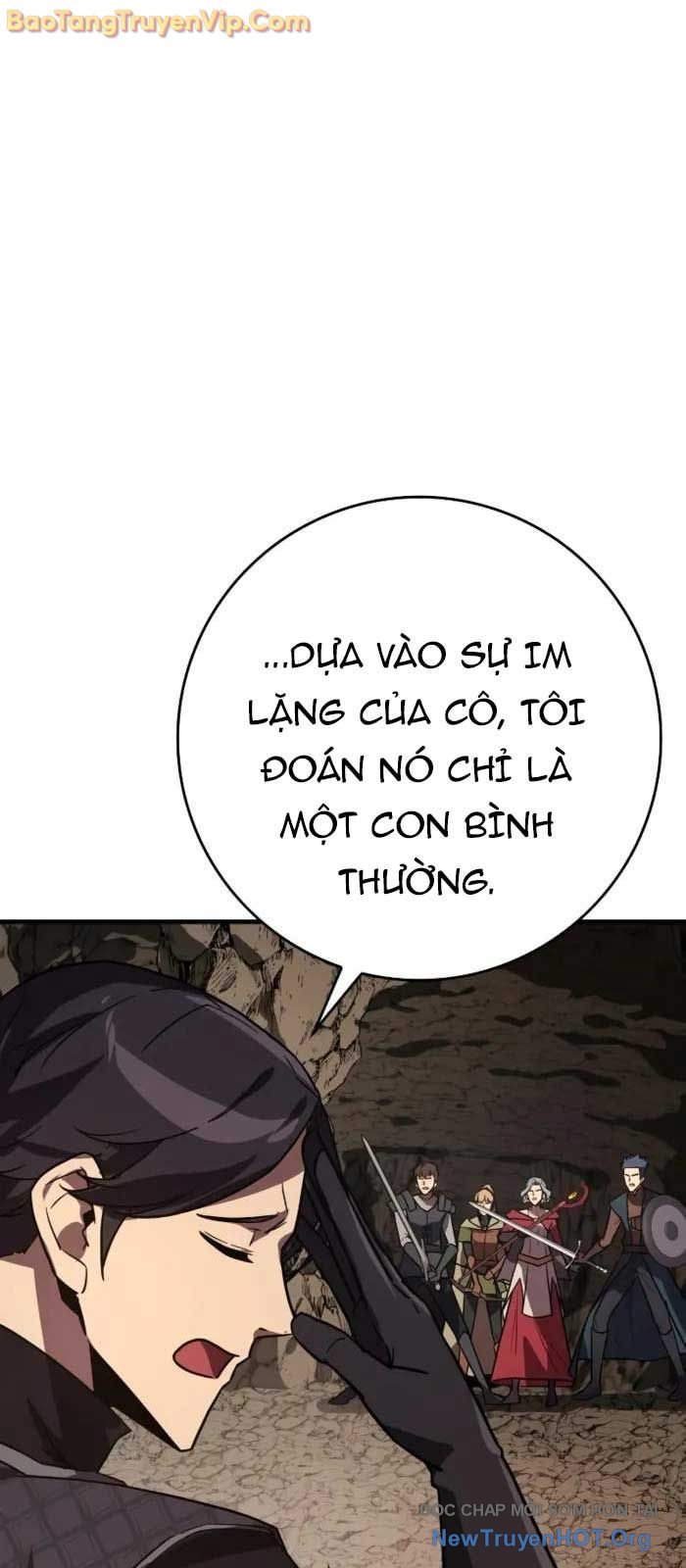 Pháp Sư Thiên Tài Phá Vỡ Giới Hạn chapter 10 - Trang 93