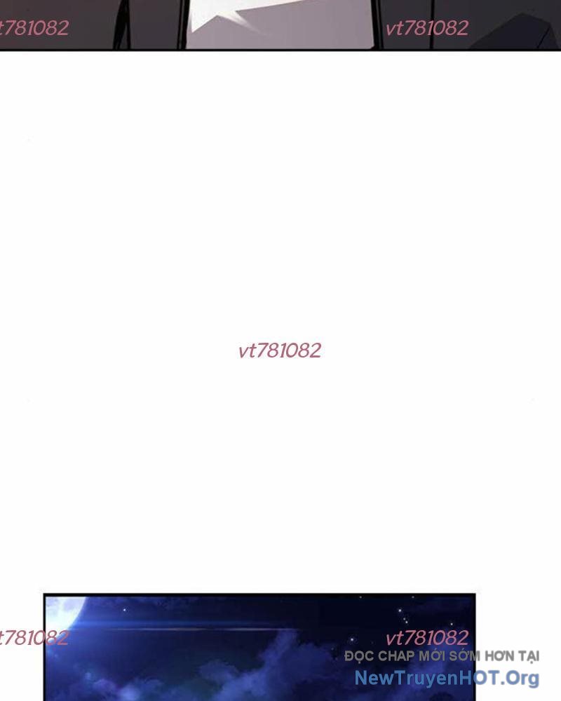 King Game chapter 112 - Trang 87