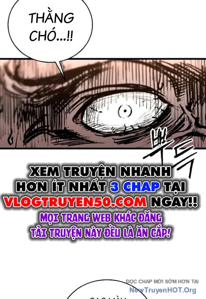 Thượng Lưu chapter 35 - Trang 121