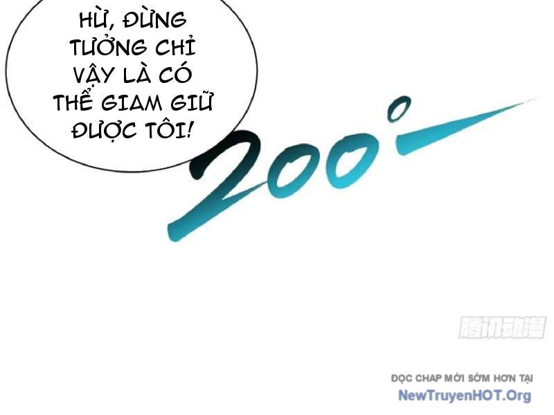 Cao Võ Tiến Hóa: Bắt Đầu Thức Tỉnh Quái Thú Chi Vương chapter 30 - Trang 91