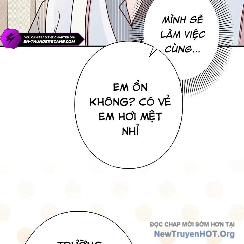Sự tái sinh của nhà thiết kế tài ba chapter 9 - Trang 109