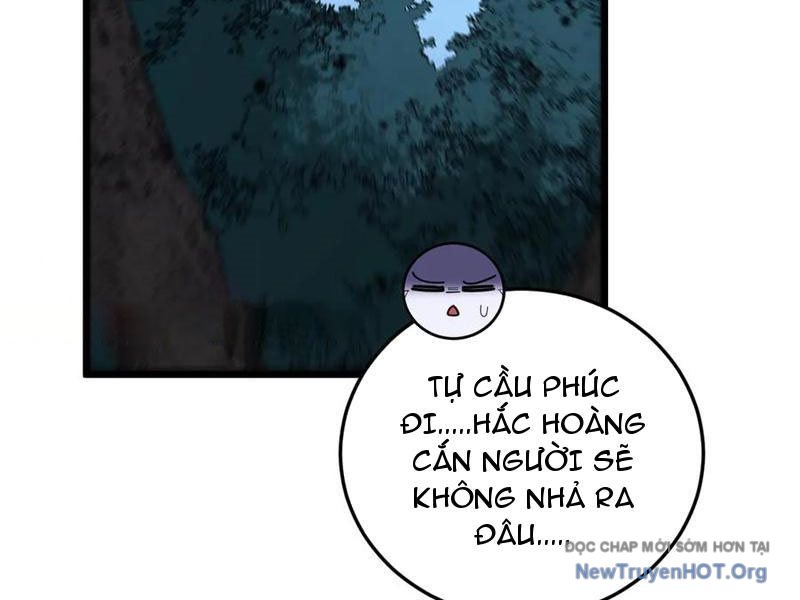 Lão Xà Tu Tiên Truyện chapter 45 - Trang 101