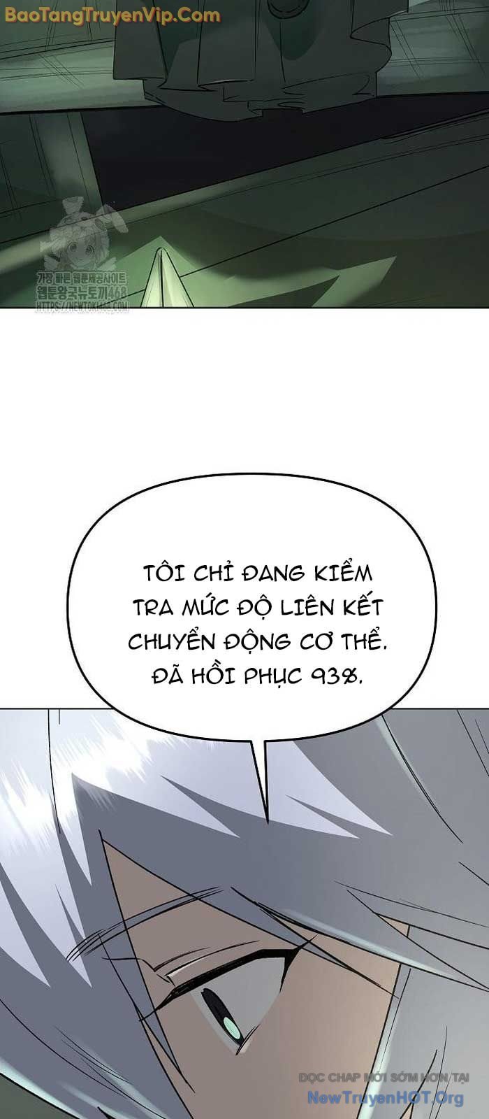 Thiên Ma 3077 chapter 49.2 - Trang 46