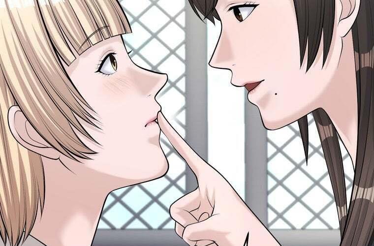 Giáo Viên ác Quỷ Saiko chapter 69 - Trang 161