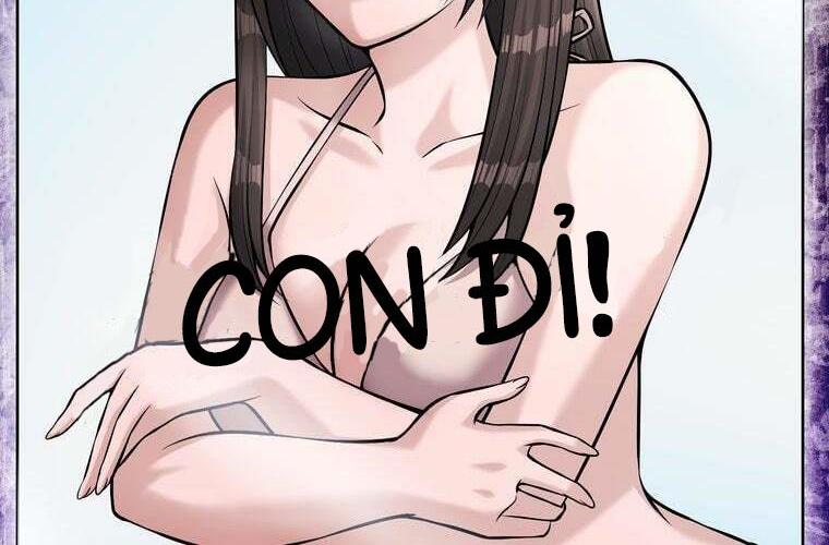 Giáo Viên ác Quỷ Saiko chapter 70 - Trang 122