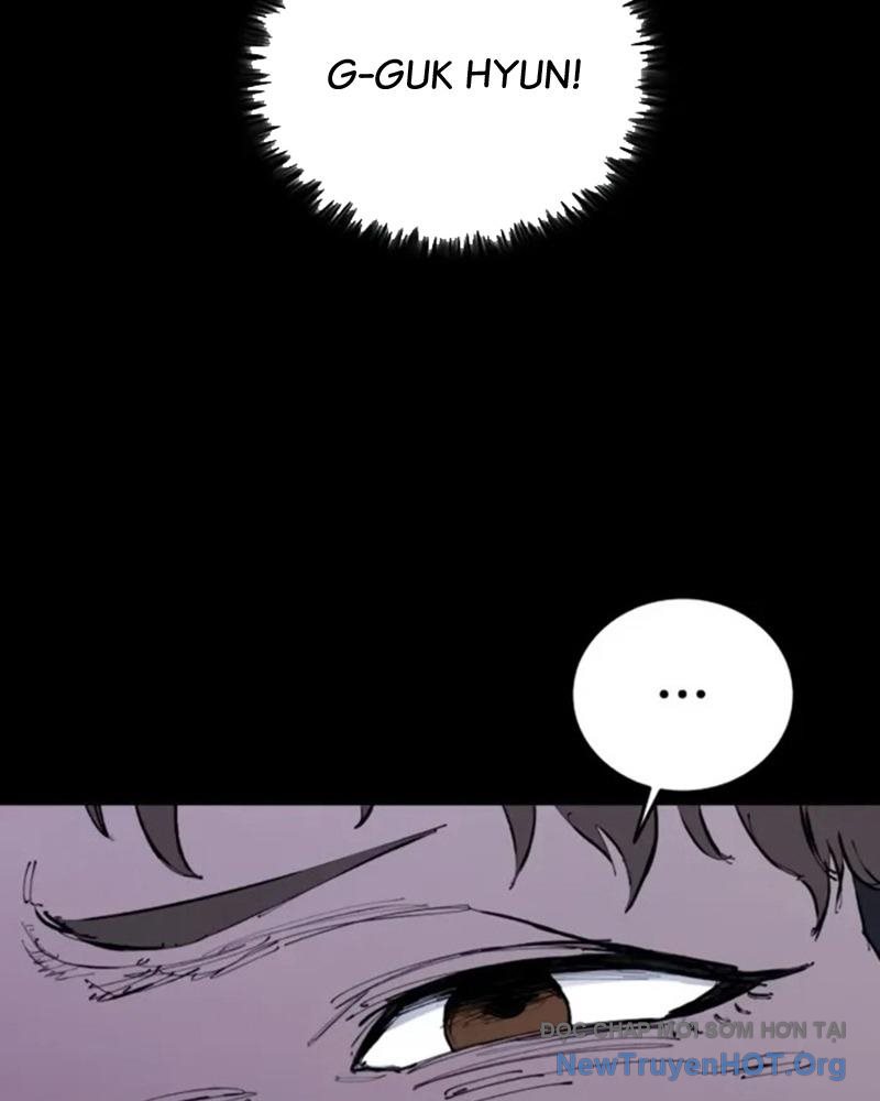 Thượng Lưu chapter 31 - Trang 76