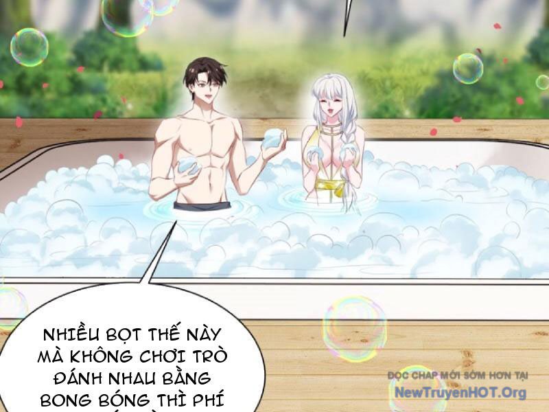 Bỏ Làm Simp Chúa, Ta Có Trong Tay Cả Tỉ Thần Hào chapter 212 - Trang 73