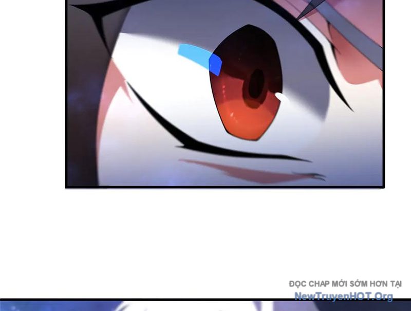 Thần Sủng Tiến Hóa chapter 407 - Trang 106