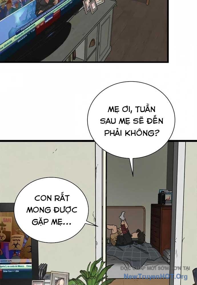 Công Viên Undead chapter 1 - Trang 108