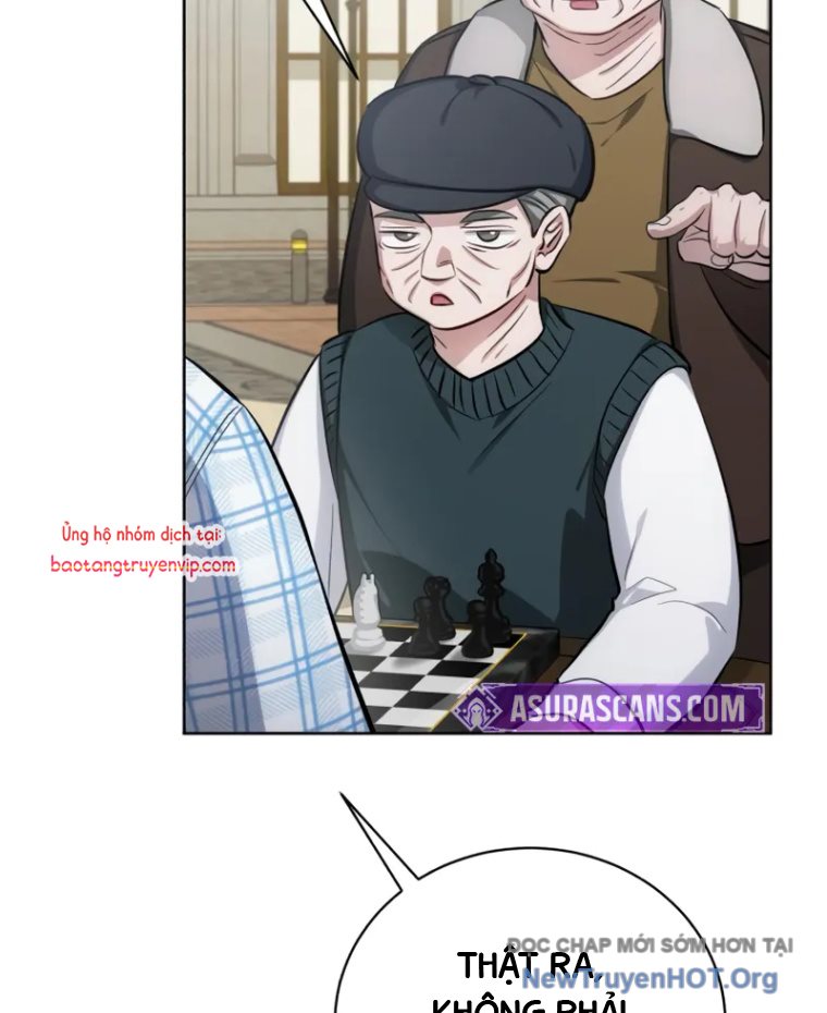 Đứa Con Có Vấn Đề Của Ma Tháp chapter 16 - Trang 47