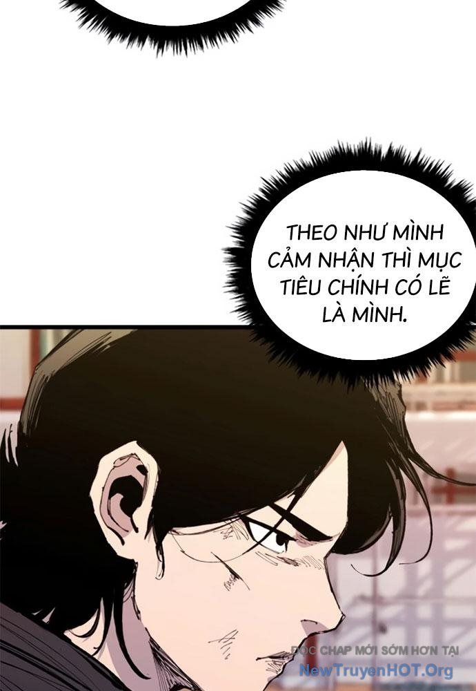 Thượng Lưu Chap 30 - Next Chap 31