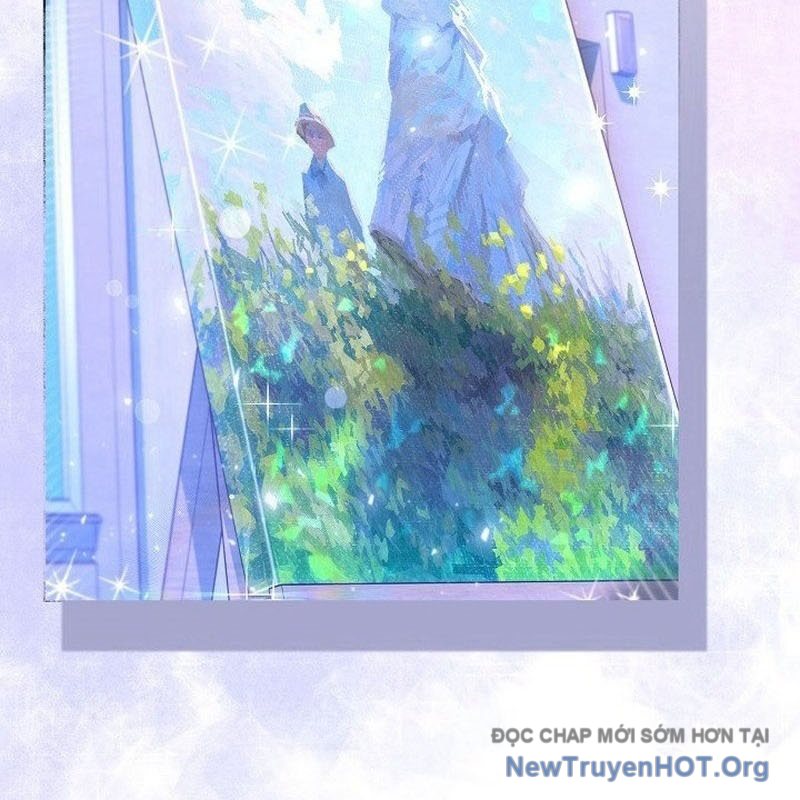 Sự tái sinh của nhà thiết kế tài ba chapter 8 - Trang 178