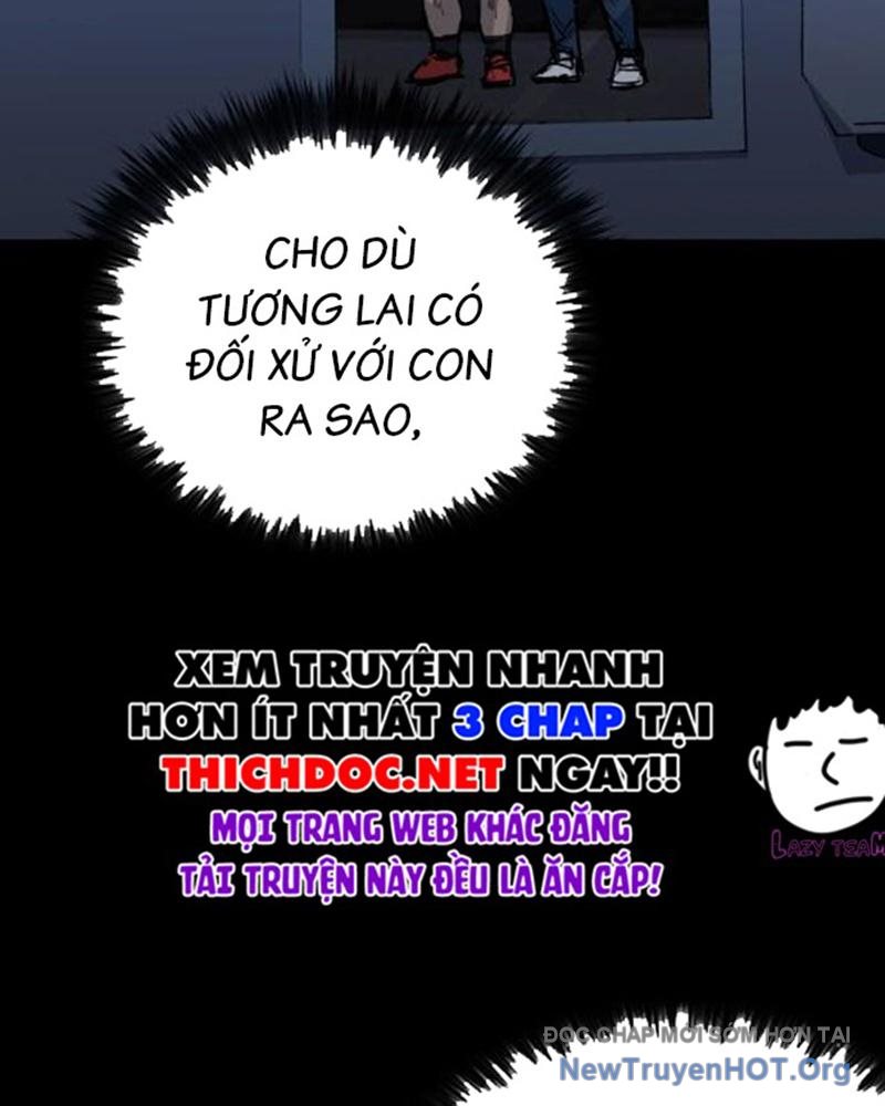 Thượng Lưu Chap 18 - Next Chap 19