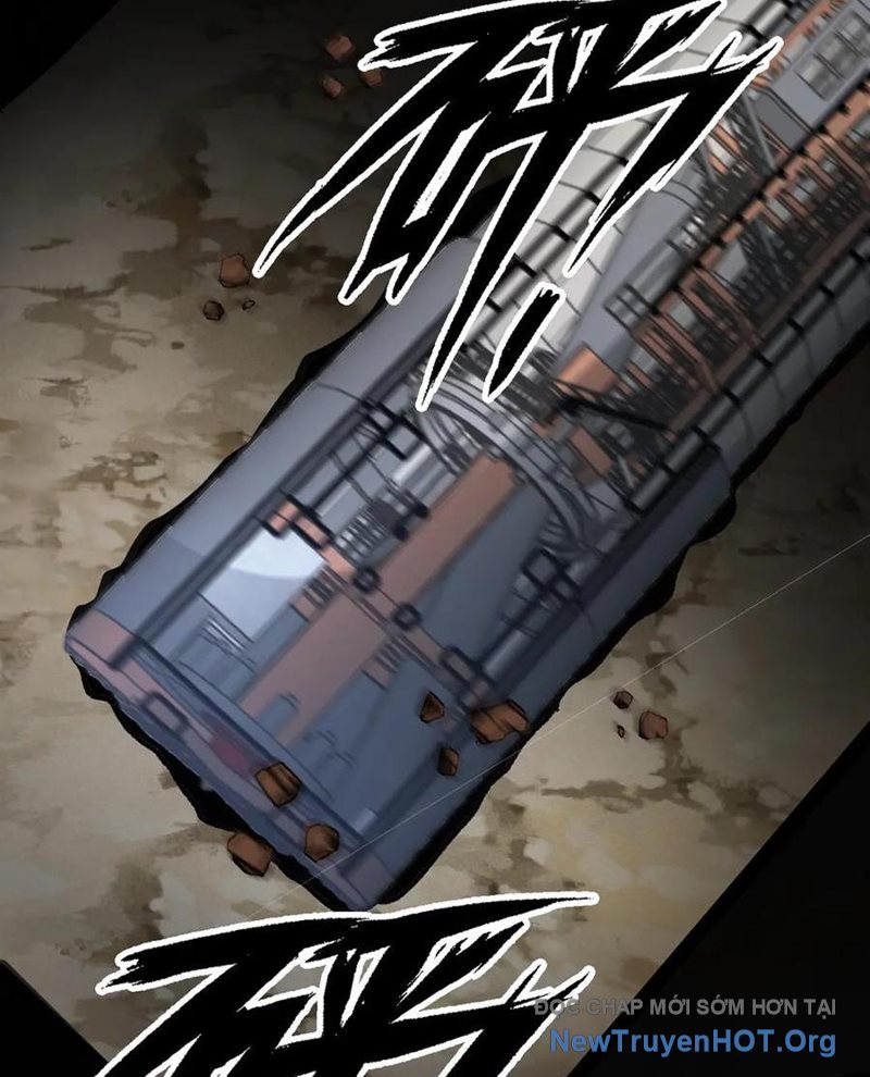 Ta Bị Kẹt Cùng Một Ngày 1000 Năm chapter 193 - Trang 31