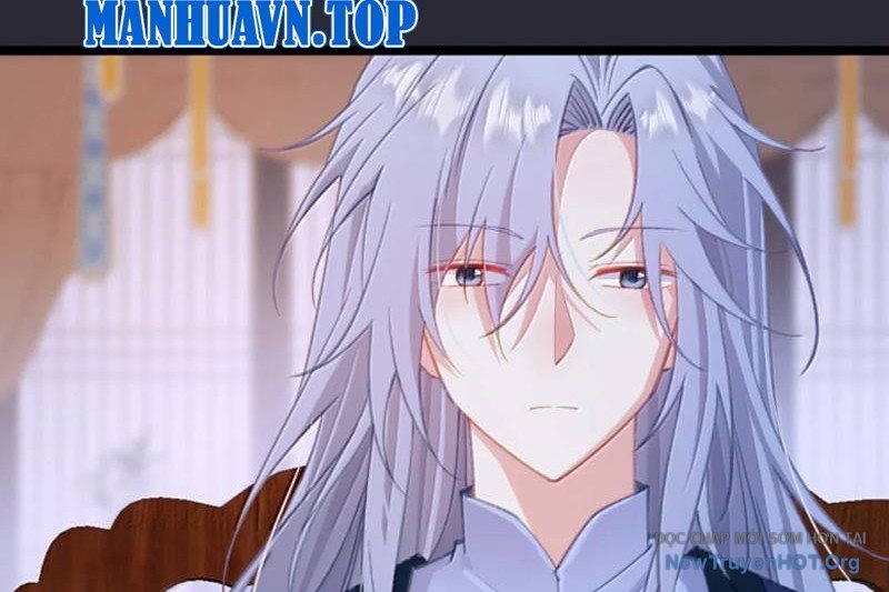 Đập Vỡ Hoàng Đế Nữ Nhi Thân chapter 48 - Trang 93