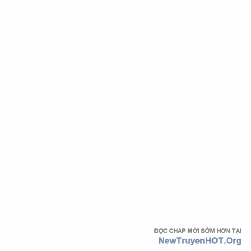 Phế Vật Dòng Dõi Bá Tước chapter 154 - Trang 11