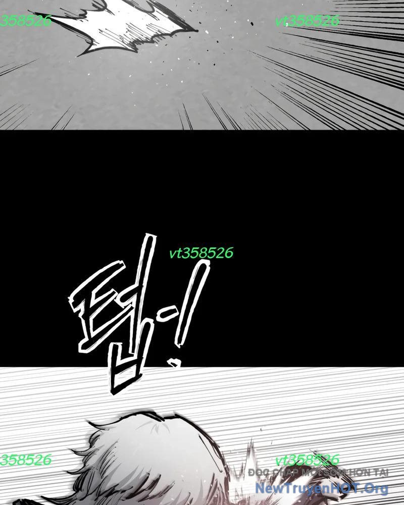 Thượng Lưu Chap 25 - Next Chap 26