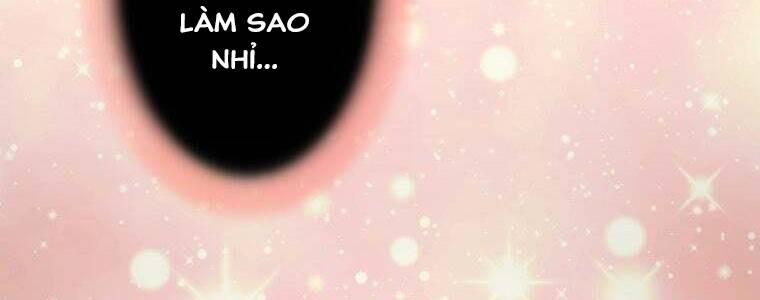 Giáo Viên ác Quỷ Saiko chapter 49 - Trang 12