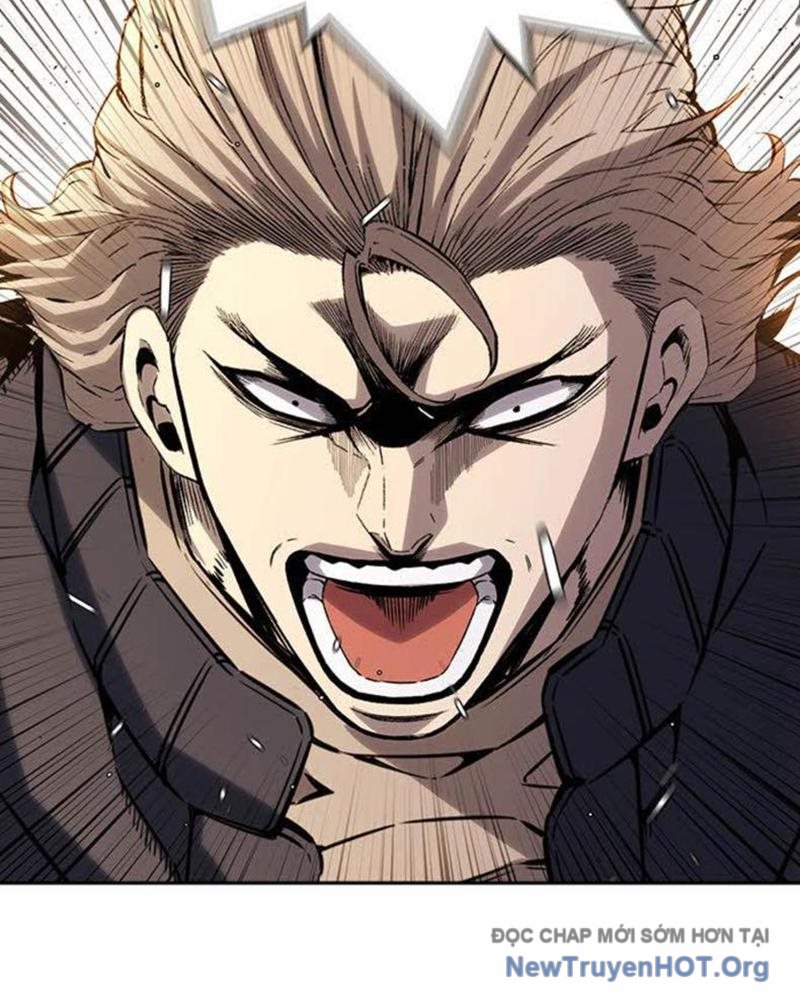 King Game chapter 111 - Trang 154
