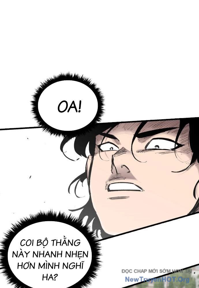 Thượng Lưu Chap 17 - Next Chap 18