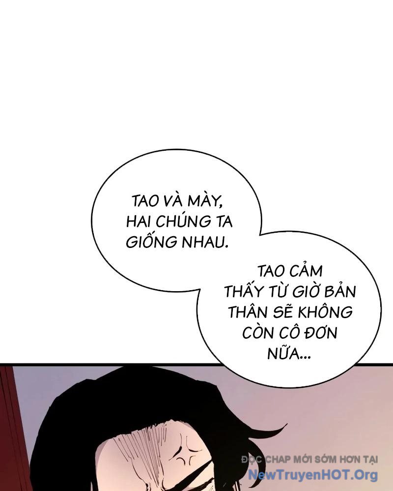 Thượng Lưu Chap 26 - Next Chap 27