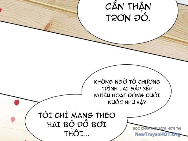 Bỏ Làm Simp Chúa, Ta Có Trong Tay Cả Tỉ Thần Hào chapter 212 - Trang 57