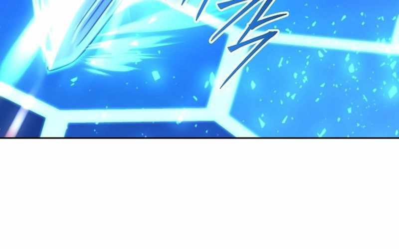 Anh Hùng Của Chúng Ta Làm Gì? chapter 35 - Trang 86