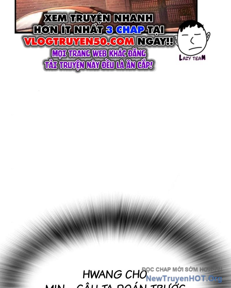 King Game chapter 116 - Trang 26