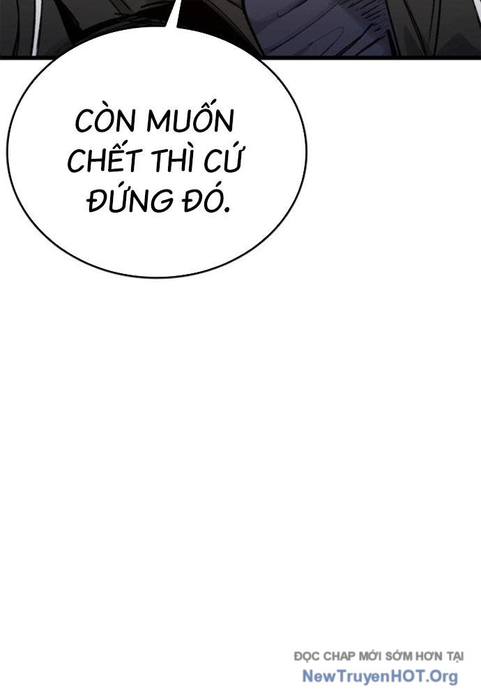 Thượng Lưu Chap 21 - Next Chap 22