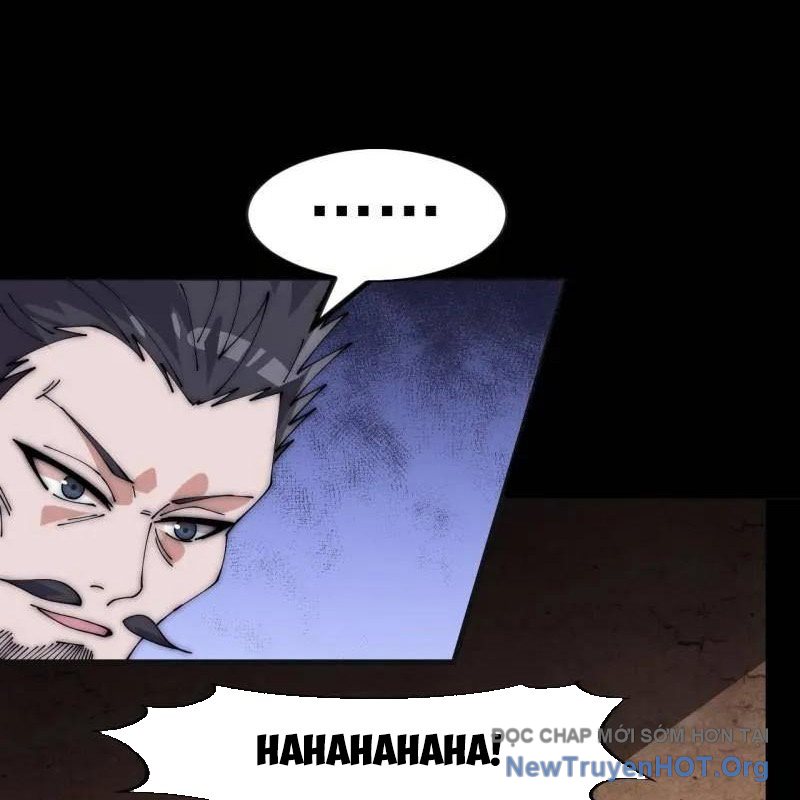 Ta Có Một Sơn Trại chapter 1152 - Trang 70