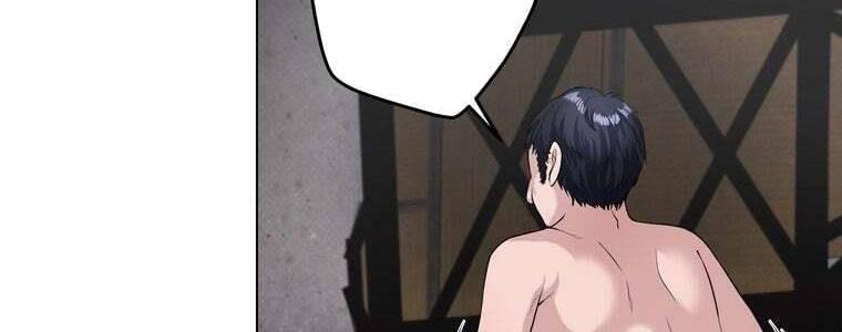 Giáo Viên ác Quỷ Saiko chapter 47 - Trang 195