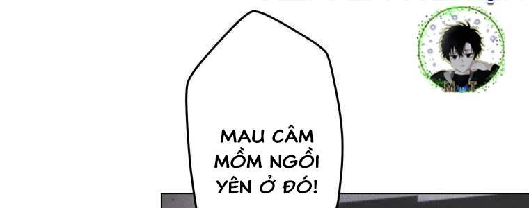 Giáo Viên ác Quỷ Saiko chapter 47 - Trang 194