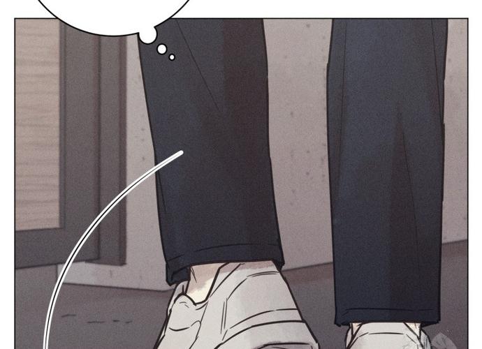 Phỏng Vấn Sát Nhân chapter 72 - Trang 23