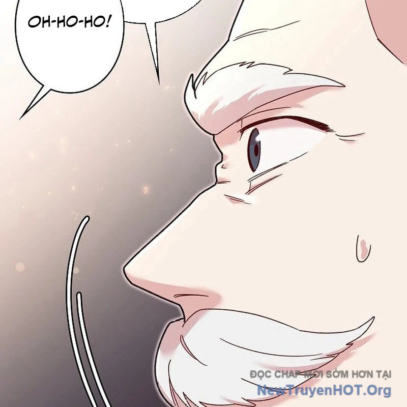 Sự tái sinh của nhà thiết kế tài ba chapter 9 - Trang 46