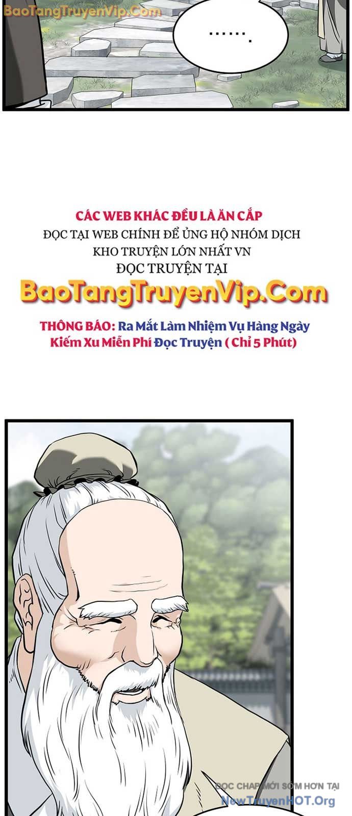 Đăng Nhập Murim chapter 227 - Trang 81