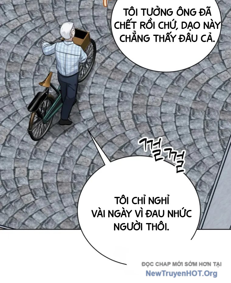 Đứa Con Có Vấn Đề Của Ma Tháp chapter 16 - Trang 39