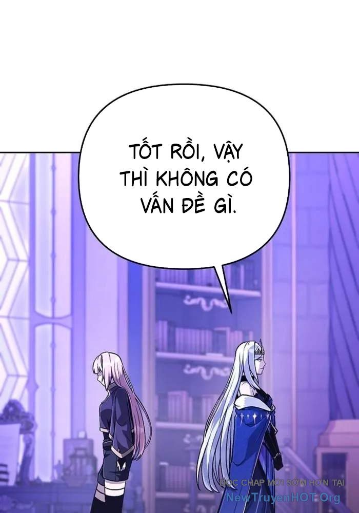 Anh Hùng Của Chúng Ta Làm Gì? chapter 37 - Trang 79